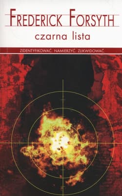 Czarna lista