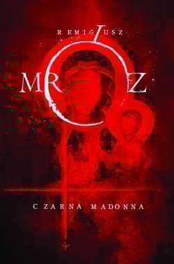 Czarna  Madonna