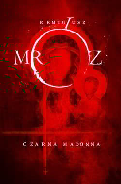 Czarna Madonna