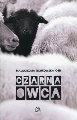 Czarna owca