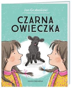 Czarna owieczka