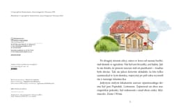 Galeria - zdjęcie nr. 2 - Czarna owieczka wyd. 2024