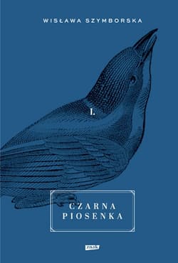 Czarna piosenka