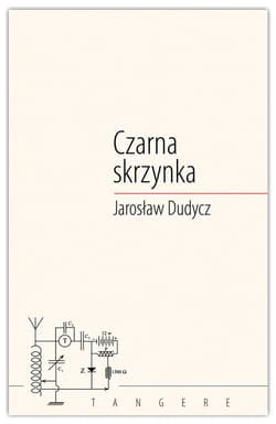 Czarna skrzynka