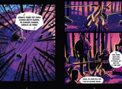 Galeria - zdjęcie nr. 4 - Czarna studnia