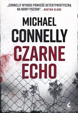 Czarne echo