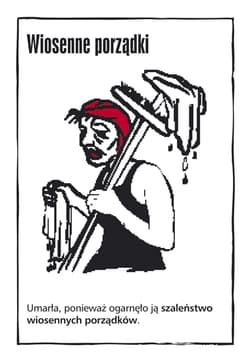 Galeria - zdjęcie nr. 2 - Czarne historie 6