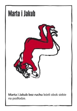 Galeria - zdjęcie nr. 4 - Czarne historie 6