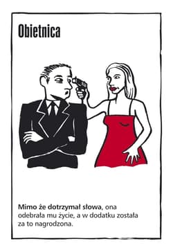 Galeria - zdjęcie nr. 5 - Czarne historie 6