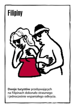 Galeria - zdjęcie nr. 3 - Czarne historie 7