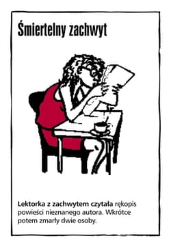 Galeria - zdjęcie nr. 5 - Czarne historie 7