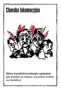 Galeria - zdjęcie nr. 4 - Czarne historie Śmiertelne wakacje 50 opowieści o śmiertelnie niebezpiecznych wakacjach