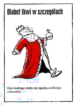 Galeria - zdjęcie nr. 4 - Czarne historie Średniowiecze 50 strasznych opowieści z najmroczniejszej epoki