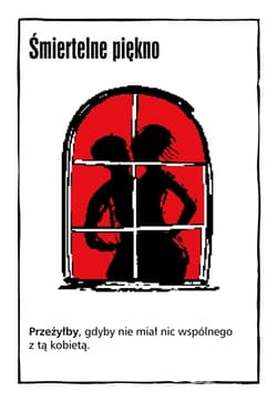 Galeria - zdjęcie nr. 4 - Czarne historie Tajemnice zaświatów 50 strasznych opowieści