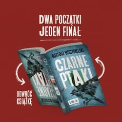 Galeria - zdjęcie nr. 2 - Czarne ptaki