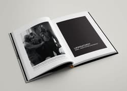 Galeria - zdjęcie nr. 2 - Czarnobyl. Spowiedź reportera