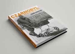 Galeria - zdjęcie nr. 3 - Czarnobyl. Spowiedź reportera