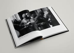 Galeria - zdjęcie nr. 4 - Czarnobyl. Spowiedź reportera