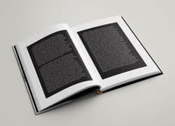 Galeria - zdjęcie nr. 5 - Czarnobyl. Spowiedź reportera