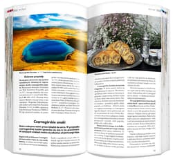 Galeria - zdjęcie nr. 4 - Czarnogóra 3w1: przewodnik + atlas + mapa