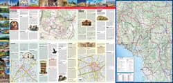 Galeria - zdjęcie nr. 3 - Czarnogóra i Północna Albania map&guide XL PL laminat 2024