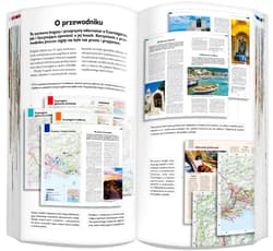 Galeria - zdjęcie nr. 5 - Czarnogóra - przewodnik z atlasem w.2025