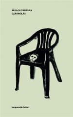 Czarnolas - Słowińska Jaga