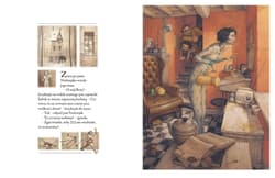 Galeria - zdjęcie nr. 2 - Czarny pies