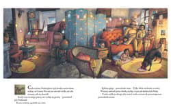 Galeria - zdjęcie nr. 4 - Czarny pies