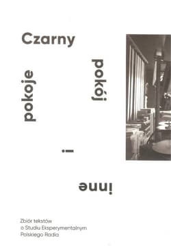 Czarny pokój i inne pokoje