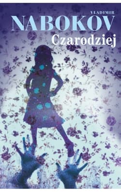 Czarodziej