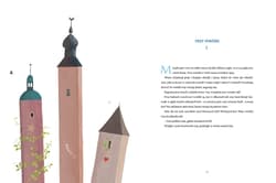 Galeria - zdjęcie nr. 2 - Czarodziej osobisty