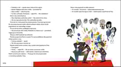 Galeria - zdjęcie nr. 2 - Czarodziejskie pianino Fisia