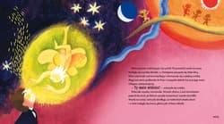 Galeria - zdjęcie nr. 3 - Czarodziejskie pianino Fisia