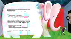 Galeria - zdjęcie nr. 4 - Czarodziejskie pianino Fisia