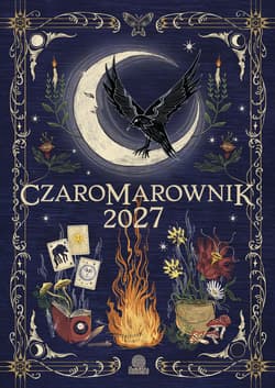 CzaroMarownik 2027