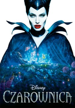 Czarownica - Elizabeth Rudnick