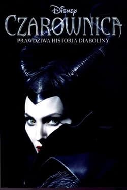 Czarownica - Elizabeth Rudnick