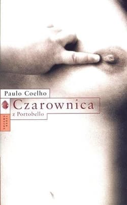 Czarownica z Portobello - Paulo  Coelho