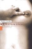 Czarownica z Portobello - Paulo  Coelho