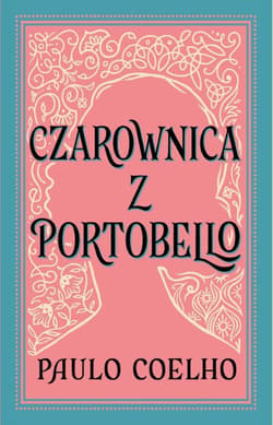 Czarownica z Portobello - Paulo  Coelho