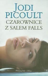 Czarownice z Salem Falls - ebook - Jodi Picoult