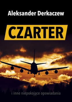 Czarter