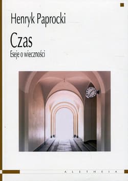 Czas