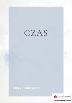 Czas