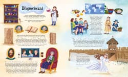 Galeria - zdjęcie nr. 2 - Czas, czyli wszystko płynie