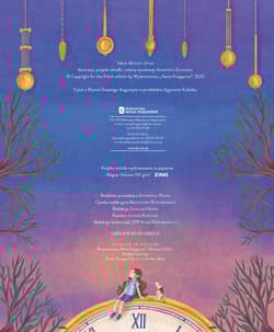 Galeria - zdjęcie nr. 4 - Czas, czyli wszystko płynie