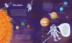 Galeria - zdjęcie nr. 5 - Czas, czyli wszystko płynie