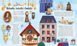Galeria - zdjęcie nr. 4 - Czas, czyli wszystko płynie