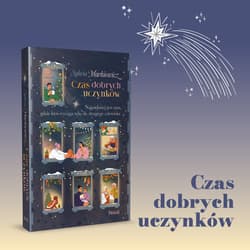 Galeria - zdjęcie nr. 5 - Czas dobrych uczynków